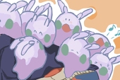 いしころ