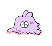 片桐