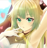 まめ