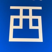 にしとるふぉ