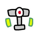 かぎ