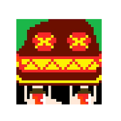 リルシュ
