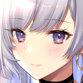 うか