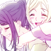 チェユ