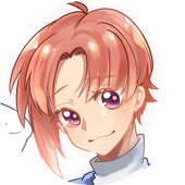 Gin