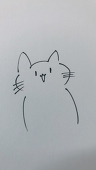 ゆきひさ