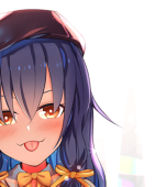 裏の裏々