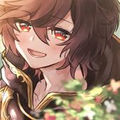 花柚