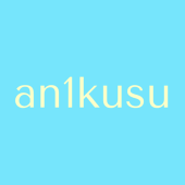 an1kusu