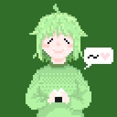 ∫