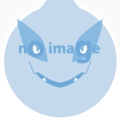 Po_chf