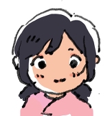 risa
