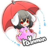 rainman