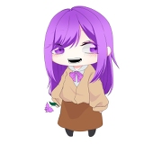 レネ🐱