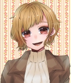 さがむ