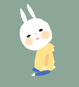 woontan