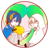 ましゅまろ(冀都)