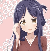 森乃いりす