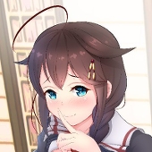 rumachi