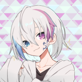 蛇盾 災華 @ベイブレーダー