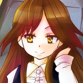 芳瀬うた
