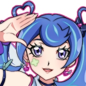 イーリャ