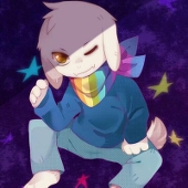 wan