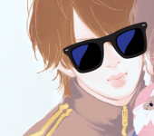 きいち