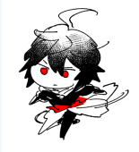 優希