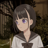 態五
