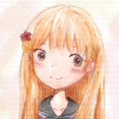 ラブリ