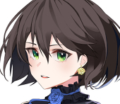 승우
