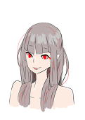 加苅かきね