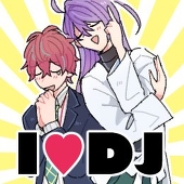 カヱデ