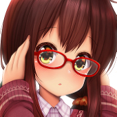 みなとおじたん@FANBOX