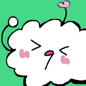 ㄎㄇ