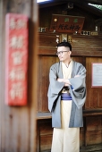 粒小贰