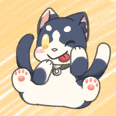 丑時