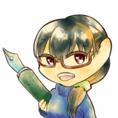 れる壱