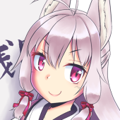 みこと