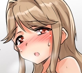 えちひろMkⅡ