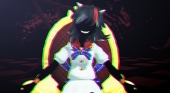 あ