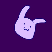 真島りてい