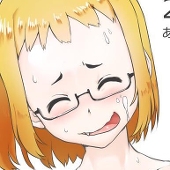 不破九憂🔞
