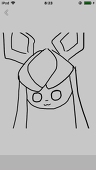 Kari