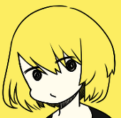 ワイルド