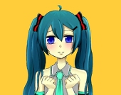 しお茶