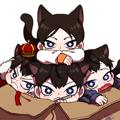パド