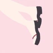 Chocornetto
