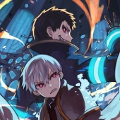 Allen